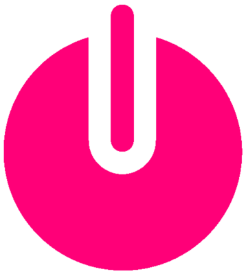 Logo Fundacji Gotowi do Działania